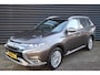 Mitsubishi Outlander 2.4 PHEV Instyle 1e eigenaar, Dealer o.h.