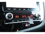 Mitsubishi Outlander 2.4 PHEV Instyle 1e eigenaar, Dealer o.h.