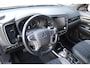 Mitsubishi Outlander 2.4 PHEV Instyle 1e eigenaar, Dealer o.h.