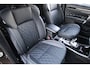 Mitsubishi Outlander 2.4 PHEV Instyle 1e eigenaar, Dealer o.h.