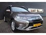 Mitsubishi Outlander 2.4 PHEV Instyle 1e eigenaar, Dealer o.h.