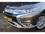 Mitsubishi Outlander 2.4 PHEV Instyle 1e eigenaar, Dealer o.h.