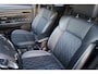 Mitsubishi Outlander 2.4 PHEV Instyle 1e eigenaar, Dealer o.h.