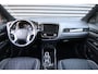 Mitsubishi Outlander 2.4 PHEV Instyle 1e eigenaar, Dealer o.h.