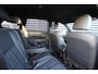 Mitsubishi Outlander 2.4 PHEV Instyle 1e eigenaar, Dealer o.h.