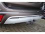 Mitsubishi Outlander 2.4 PHEV Instyle 1e eigenaar, Dealer o.h.