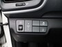 Kia Stonic 1.0 T-GDi DynamicLine | Navigatie | Airco | Camera | PDC | Cruise Control | Lm Velgen |