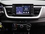 Kia Stonic 1.0 T-GDi DynamicLine | Navigatie | Airco | Camera | PDC | Cruise Control | Lm Velgen |