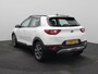 Kia Stonic 1.0 T-GDi DynamicLine | Navigatie | Airco | Camera | PDC | Cruise Control | Lm Velgen |