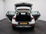 Kia Stonic 1.0 T-GDi DynamicLine | Navigatie | Airco | Camera | PDC | Cruise Control | Lm Velgen |