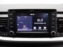 Kia Stonic 1.0 T-GDi DynamicLine | Navigatie | Airco | Camera | PDC | Cruise Control | Lm Velgen |