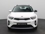 Kia Stonic 1.0 T-GDi DynamicLine | Navigatie | Airco | Camera | PDC | Cruise Control | Lm Velgen |