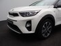 Kia Stonic 1.0 T-GDi DynamicLine | Navigatie | Airco | Camera | PDC | Cruise Control | Lm Velgen |