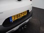 Kia Stonic 1.0 T-GDi DynamicLine | Navigatie | Airco | Camera | PDC | Cruise Control | Lm Velgen |