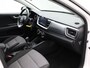 Kia Stonic 1.0 T-GDi DynamicLine | Navigatie | Airco | Camera | PDC | Cruise Control | Lm Velgen |