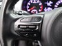 Kia Stonic 1.0 T-GDi DynamicLine | Navigatie | Airco | Camera | PDC | Cruise Control | Lm Velgen |
