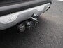 Kia Stonic 1.0 T-GDi DynamicLine | Navigatie | Airco | Camera | PDC | Cruise Control | Lm Velgen |