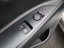 Kia Stonic 1.0 T-GDi DynamicLine | Navigatie | Airco | Camera | PDC | Cruise Control | Lm Velgen |
