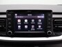 Kia Stonic 1.0 T-GDi DynamicLine | Navigatie | Airco | Camera | PDC | Cruise Control | Lm Velgen |