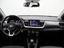 Kia Stonic 1.0 T-GDi DynamicLine | Navigatie | Airco | Camera | PDC | Cruise Control | Lm Velgen |