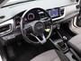 Kia Stonic 1.0 T-GDi DynamicLine | Navigatie | Airco | Camera | PDC | Cruise Control | Lm Velgen |