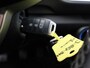 Kia Stonic 1.0 T-GDi DynamicLine | Navigatie | Airco | Camera | PDC | Cruise Control | Lm Velgen |