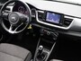 Kia Stonic 1.0 T-GDi DynamicLine | Navigatie | Airco | Camera | PDC | Cruise Control | Lm Velgen |