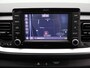 Kia Stonic 1.0 T-GDi DynamicLine | Navigatie | Airco | Camera | PDC | Cruise Control | Lm Velgen |