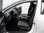 Kia Stonic 1.0 T-GDi DynamicLine | Navigatie | Airco | Camera | PDC | Cruise Control | Lm Velgen |