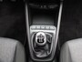 Kia Stonic 1.0 T-GDi DynamicLine | Navigatie | Airco | Camera | PDC | Cruise Control | Lm Velgen |