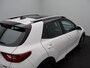 Kia Stonic 1.0 T-GDi DynamicLine | Navigatie | Airco | Camera | PDC | Cruise Control | Lm Velgen |