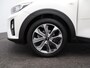 Kia Stonic 1.0 T-GDi DynamicLine | Navigatie | Airco | Camera | PDC | Cruise Control | Lm Velgen |