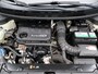 Kia Stonic 1.0 T-GDi DynamicLine | Navigatie | Airco | Camera | PDC | Cruise Control | Lm Velgen |
