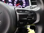 Kia Stonic 1.0 T-GDi DynamicLine | Navigatie | Airco | Camera | PDC | Cruise Control | Lm Velgen |