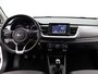 Kia Stonic 1.0 T-GDi DynamicLine | Navigatie | Airco | Camera | PDC | Cruise Control | Lm Velgen |