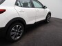 Kia Stonic 1.0 T-GDi DynamicLine | Navigatie | Airco | Camera | PDC | Cruise Control | Lm Velgen |