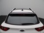 Kia Stonic 1.0 T-GDi DynamicLine | Navigatie | Airco | Camera | PDC | Cruise Control | Lm Velgen |