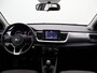 Kia Stonic 1.0 T-GDi DynamicLine | Navigatie | Airco | Camera | PDC | Cruise Control | Lm Velgen |