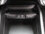 Kia Stonic 1.0 T-GDi DynamicLine | Navigatie | Airco | Camera | PDC | Cruise Control | Lm Velgen |