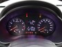 Kia Stonic 1.0 T-GDi DynamicLine | Navigatie | Airco | Camera | PDC | Cruise Control | Lm Velgen |