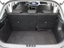 Kia Stonic 1.0 T-GDi DynamicLine | Navigatie | Airco | Camera | PDC | Cruise Control | Lm Velgen |