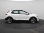 Kia Stonic 1.0 T-GDi DynamicLine | Navigatie | Airco | Camera | PDC | Cruise Control | Lm Velgen |