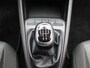 Kia Stonic 1.0 T-GDi DynamicLine | Navigatie | Airco | Camera | PDC | Cruise Control | Lm Velgen |