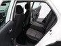 Kia Stonic 1.0 T-GDi DynamicLine | Navigatie | Airco | Camera | PDC | Cruise Control | Lm Velgen |
