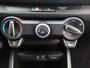 Kia Stonic 1.0 T-GDi DynamicLine | Navigatie | Airco | Camera | PDC | Cruise Control | Lm Velgen |