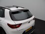 Kia Stonic 1.0 T-GDi DynamicLine | Navigatie | Airco | Camera | PDC | Cruise Control | Lm Velgen |