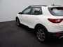 Kia Stonic 1.0 T-GDi DynamicLine | Navigatie | Airco | Camera | PDC | Cruise Control | Lm Velgen |