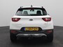 Kia Stonic 1.0 T-GDi DynamicLine | Navigatie | Airco | Camera | PDC | Cruise Control | Lm Velgen |