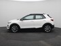 Kia Stonic 1.0 T-GDi DynamicLine | Navigatie | Airco | Camera | PDC | Cruise Control | Lm Velgen |