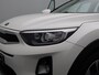 Kia Stonic 1.0 T-GDi DynamicLine | Navigatie | Airco | Camera | PDC | Cruise Control | Lm Velgen |